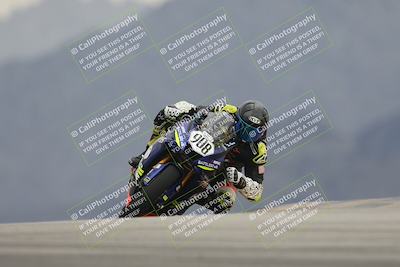 media/Sep-21-2025-Race Pace (Sun) [[98bf33ef95]]/Verified/8-Turn 9 (1135am)/